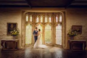 [婚礼预设-lut预设]商业修图师曾宽人像后期 3D LUTs预设49个