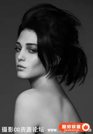 CreativeLIVE – SkillSet: Best of Lighting