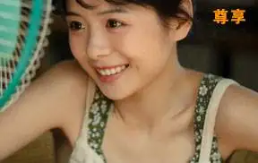摄影人像修图全能班