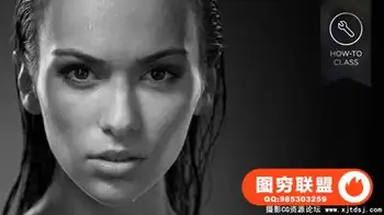 Lighting Solutions for Portrait Photography