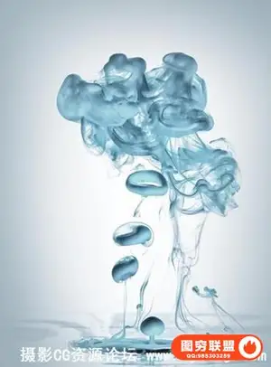 Photigy – The Power of Liquid: Aqueous photography for professionals