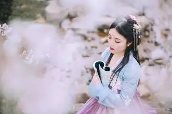 [其它预设]摄影后期日系小清新婚礼古风合集