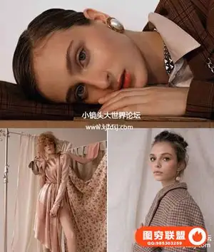 照片处理的最可理解的视频大师班Tatyana Shchelokova