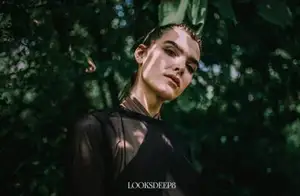 质感电影胶片艺术效果32款