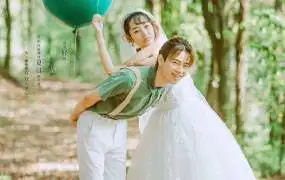 [预设合集]子墨2021年一键调色Camera Raw转档PS预设419款XMP 婚礼,旅拍预设