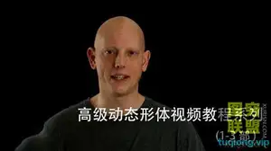 国外全套高级动态形体结构绘画教程(共3部)5.28G