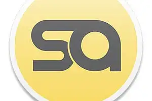 电子相册制作软件-SmartAlbums 2.1汉化版苹果版本-相册排版软件