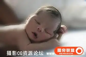 宝贝摄影课程