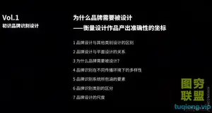 DinLab芝士学院 潘楚雄品牌设计教研室(4月)