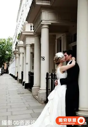 CreativeLIVE – The Art of Wedding Filmmaking by Alfio Stuto
