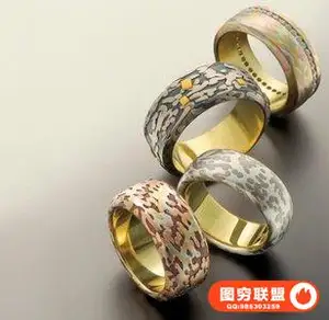 retouchpro–生活吉姆劳森照明珠宝