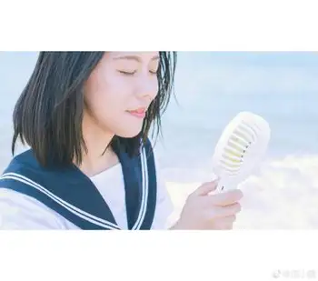 [日系|网红]超级简单的一个教程,如何拍出电影《海街日记》风格的日系写真 附写真集和预设