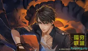 绘梦CG学院 匪萌十月 Photoshop常用笔刷解析与应用