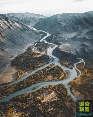 Max Muench风光摄影大师课