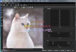 ps插件DFT EZ Mask 3.0.6汉化版|PS蒙版抠图插件DFT EZ Mask中文版 WinX64-ps滤镜插件
