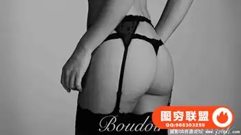 CreativeLive – 魅力人像摄影教程Glamour Photography with Sue Bryce