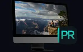 DxO PureRAWv2.5 中文版(RAW降噪校正软件) WIN/MAC