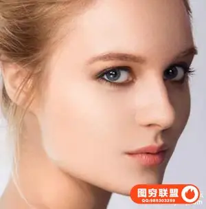 Karl Taylor Phorography – 人像后期修饰润色Retouch Beauty