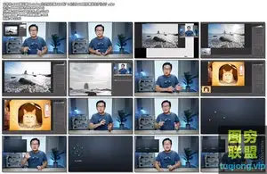 RAW图片被Photoshop打开后还是RAW吗?PS打开RAW时究竟发生了什么