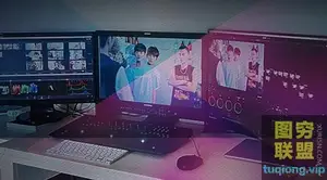 新片场用达芬奇《轻松搞定十种风格调色》教程+素材 张博宇