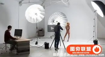 大枪的艺术灵感的肖像秘密: 钥匙