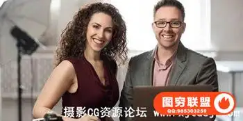 CreativeLive – Building Your Online Marketing Machine for Photographers
