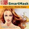 ps插件AKVIS SmartMask v10.7下载|智能抠图插件AKVIS SmartMask v10.7中文版-ps滤镜插件