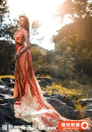 CreativeLIVE – Master Location Lighting