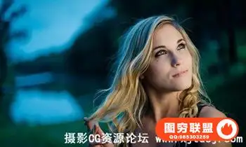CreativeLVIE – Roberto Valenzuela – Speedlights