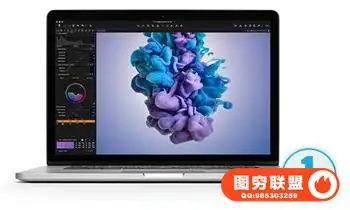 飞思RAW软件Capture One Pro 10.1.2.26中文版(MacOSX)