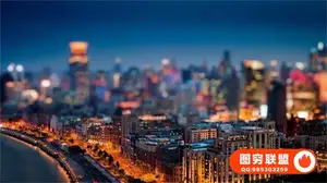 DxO ViewPoint 4.8图像变形校正插件 WINX64/MAC中文版