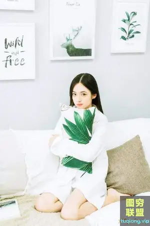 摄影教程 墨野学长摄影系列第五期中文视频教程