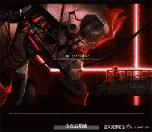 小圣anx合成摄影寒假班