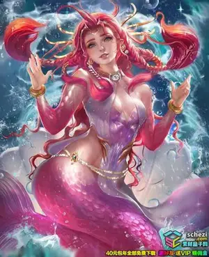 Sakimi chan超级卡通角色手绘1-123期视频教程合集