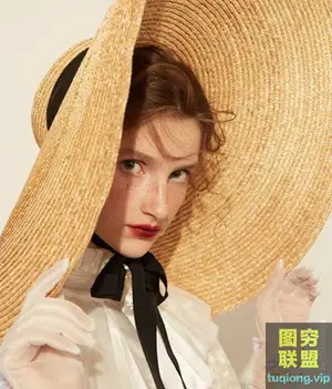 时光记摄影后期学院:36种打光视频教程
