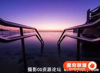 KelbyOne-旅游摄影教程