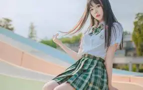人像摄影相机使用,调色修图,插件修图教程