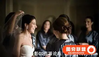 KelbyOne – A Real Wedding, Live and Uncensored – Preparation and