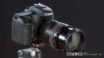 [入门]佳能7D Mark II:提示.基础和技巧教程 Canon 7D Mark II: Tips-中文字幕