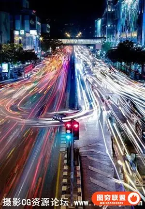 KelbyOne – Time Lapse Photography