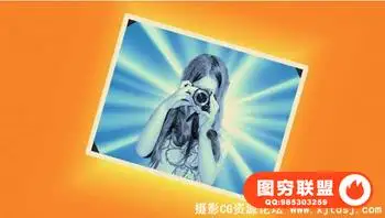 如何给孩子们拍摄出漂亮的摄影教程