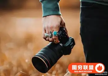 INS油管大神Peter McKinnon 柯达电影LR预设 PM LIGHTROOM V3 PRESET
