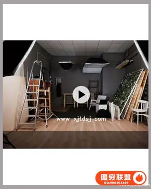 CreativeLive – 打造DIY家庭工作室