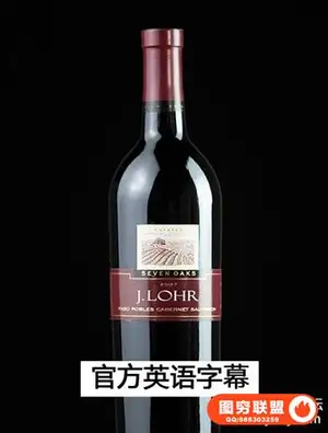 -KelbyOne–Scott Kelby专业演播室照明:威斯科特(更新)