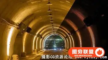 琳达-Photoshop选择提示技巧和技术