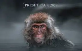 [人文旅行]摄影师khumaix情绪旅拍PRESET PACK 2020 v2