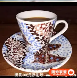 ynda – 产品摄影教程Lynda – Learning Product Photography