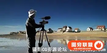 Self Shooting – Video Excellence On You Own
