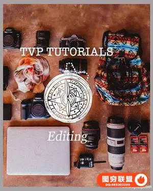 Tricia Victoria Photography- Editing 101Tutorial婚礼后期编辑