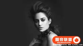 Chris Knight-精通Photoshop高级蒙版视频教程 Creating Advanced Masks –